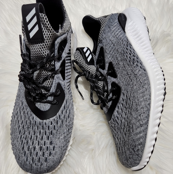 Adidas Alphabounce - Picture 1 of 1